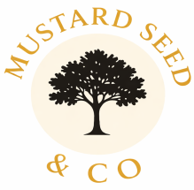 Mustard Seed & Co
