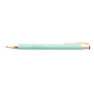 Amazing Grace Pen in Tube